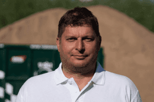 Lukáš Assmann